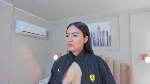   online show from 10.14.25