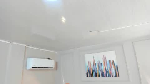   online show from 10.22.25