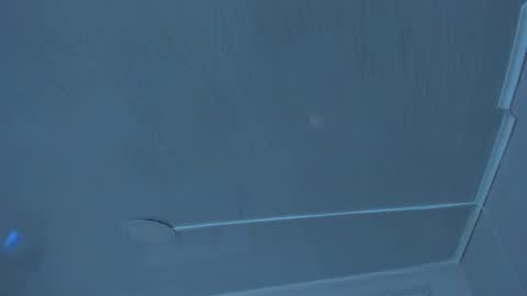   online show from 10.26.25