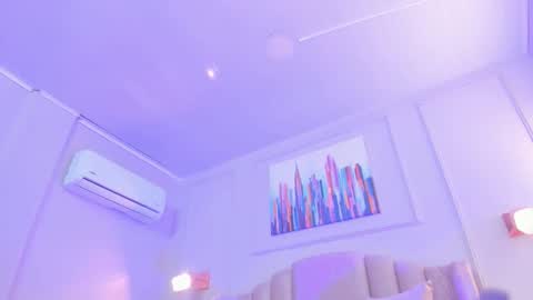   online show from 11.14.25