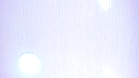   online show from 12.16.25