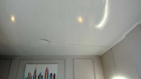   online show from 12.18.25