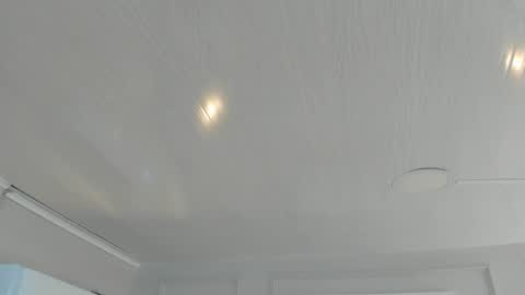   online show from 01.13.26