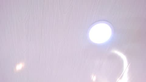   online show from 01.15.26