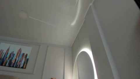   online show from 02.05.26