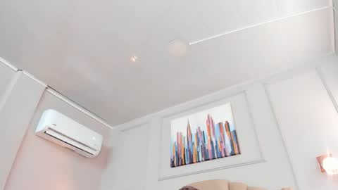   online show from 02.17.26