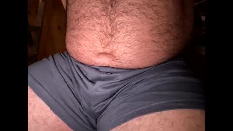 bigboobspregnantlover online show from 09.30.25