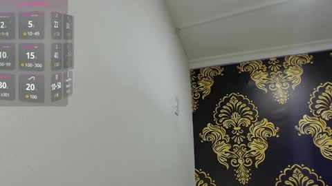 bigboobssammy online show from 04.03.26