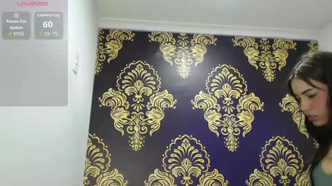 bigboobssammy online show from 04.14.26