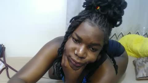 bigboobys123 online show from 11.14.25