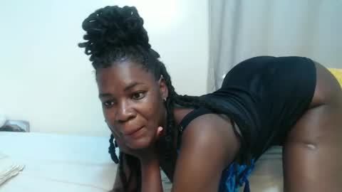 bigboobys123 online show from 11.16.25