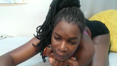 bigboobys123 online show from 11.19.25