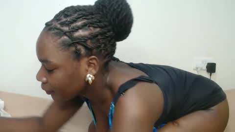 bigboobys123 online show from 12.16.25