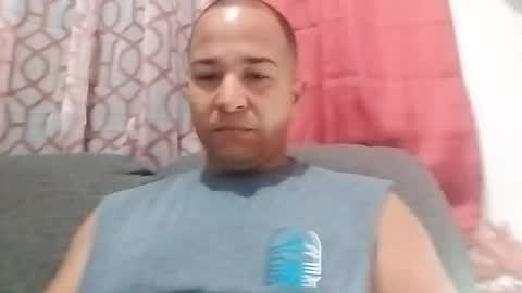 Jay online show from 02.09.26