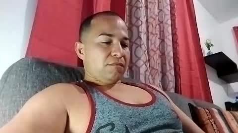 Jay online show from 02.19.26