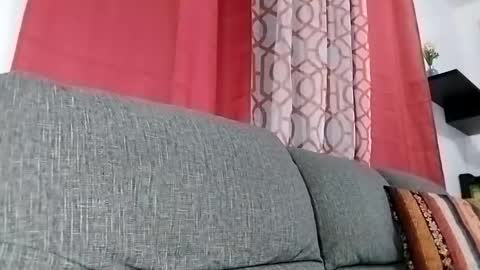 Jay online show from 02.25.26