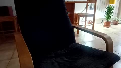 bigboos5633 online show from 02.14.26