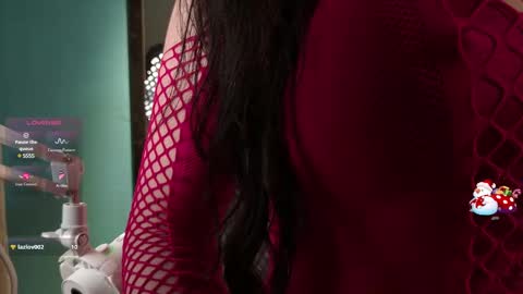 kyra Moor online show from 03.06.25