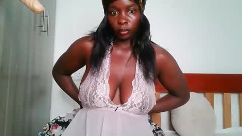 Vee online show from 01.11.26