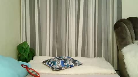 Vee online show from 03.29.26