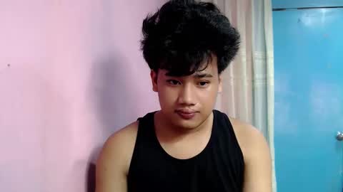 Snapshot of bigbooty_monxxx chatting on 02.24.26 bigbooty_monxxx online show from 02.24.26