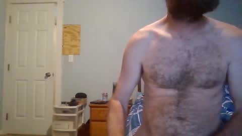 bigbootybitch709 online show from 11.15.25