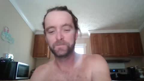 bigbootybitch709 online show from 11.23.25