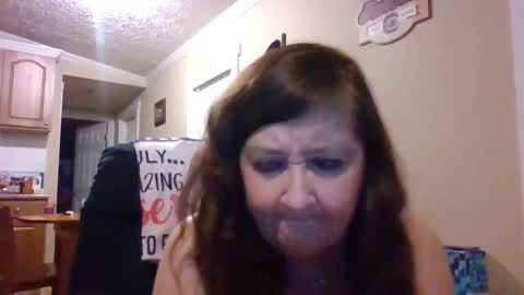 bigbootybitch709 online show from 02.19.26