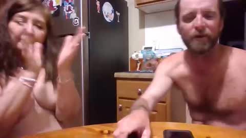 bigbootybitch709 online show from 03.27.26