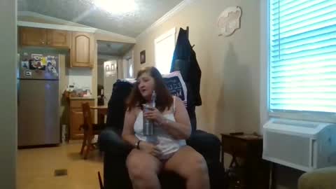 bigbootybitch709 online show from 03.28.26