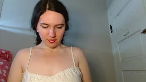 Isabella online show from 06.28.26