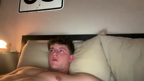 Snapshot of bigbootyburger1 chatting on 02.09.26 bigbootyburger1 online show from 02.09.26