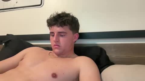 Snapshot of bigbootyburger1 chatting on 02.13.26 bigbootyburger1 online show from 02.13.26