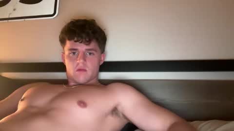 Snapshot of bigbootyburger1 chatting on 02.28.26 bigbootyburger1 online show from 02.28.26