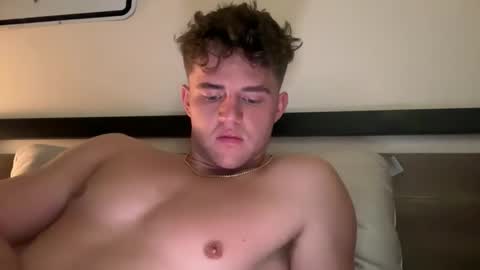 bigbootyburger1 online show from 03.20.26