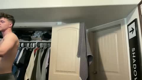 bigbootyburger1 online show from 03.24.26