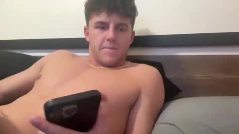 bigbootyburger1 online show from 04.11.26