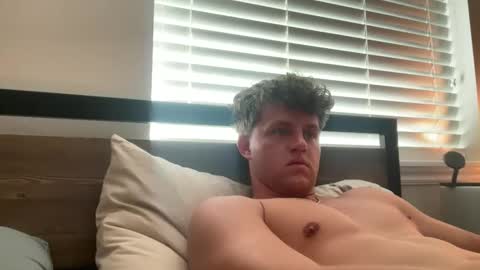 bigbootyburger1 online show from 06.10.26