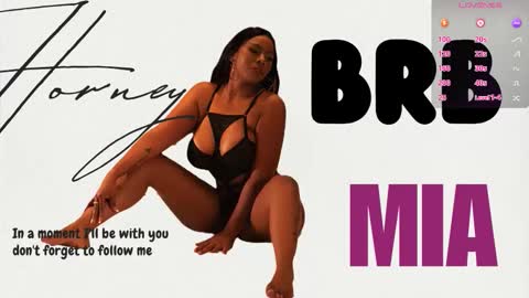 bigbootymommyy online show from 09.11.25