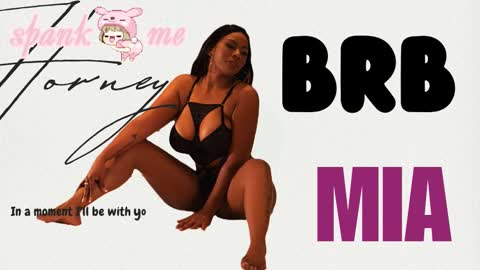 bigbootymommyy online show from 10.02.25