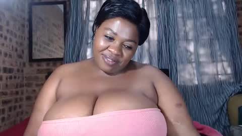 bigbootyxx29 online show from 04.18.26