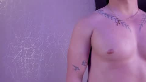 BIGBOSSX online show from 02.27.26