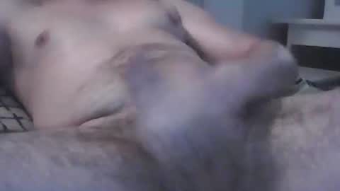 bigboy6666666666230060 online show from 12.27.24