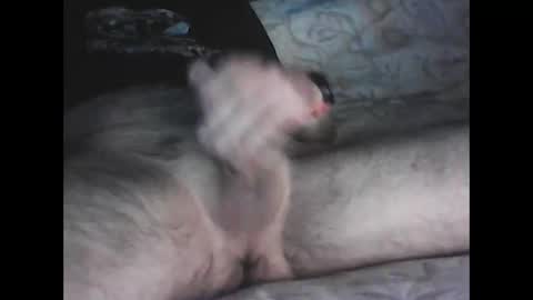 bigboy6666666666230060 online show from 10.15.25