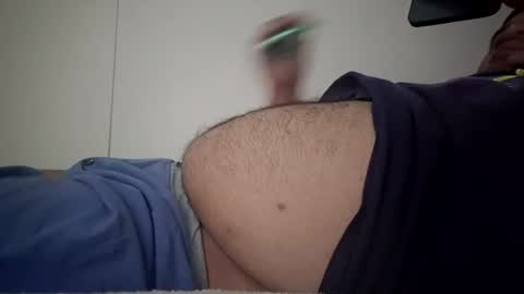 bigboy9300 online show from 08.10.26