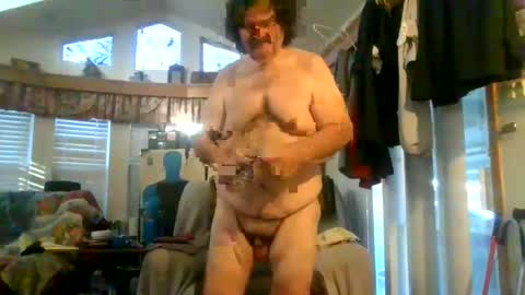 Snapshot of bigboy_604630544 chatting on 01.31.25 bigboy_604630544 online show from 01.31.25