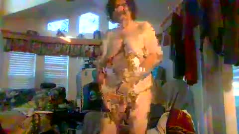 Snapshot of bigboy_604630544 chatting on 02.16.25 bigboy_604630544 online show from 02.16.25