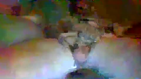 Snapshot of bigboy_604630544 chatting on 02.27.25 bigboy_604630544 online show from 02.27.25