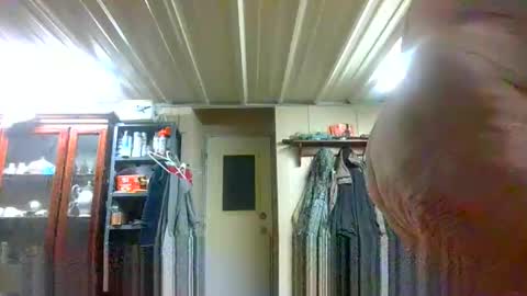 Snapshot of bigboy_604630544 chatting on 09.30.25 bigboy_604630544 online show from 09.30.25