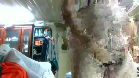 Snapshot of bigboy_604630544 chatting on 10.18.25 bigboy_604630544 online show from 10.18.25